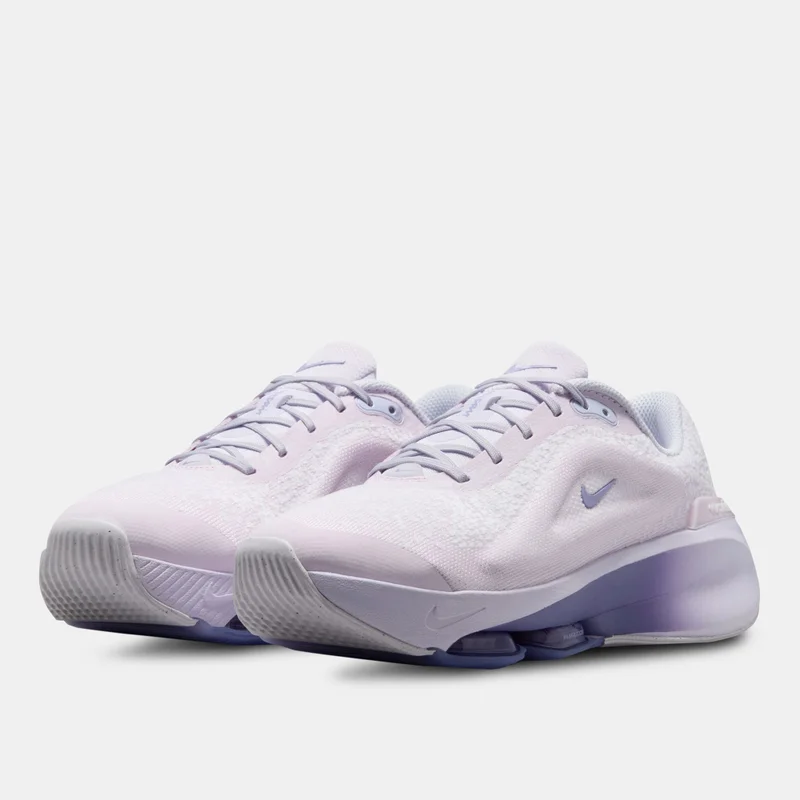 Nike Women's Versair Training Shoes